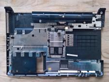 Нижня частина Sony Pn 012-000Q-2350-B №1